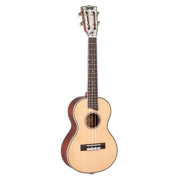 Mahalo MP3 Pearl Series Tenor Ukulele, Ophalen of Verzenden, Nieuw