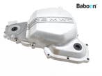Koppelings Deksel BMW F 650 1993-1996 (F650 94) (6211280), Motoren, Onderdelen | BMW, Verzenden, Gebruikt