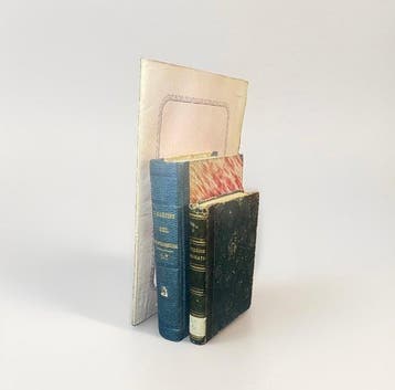 Chateaubriand; Ulloa; - LUnione e Non LUnità dItalia- I