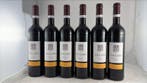 2022 Vallado Reserva tinto - Douro - 6 Fles (0,75 liter), Verzamelen, Nieuw