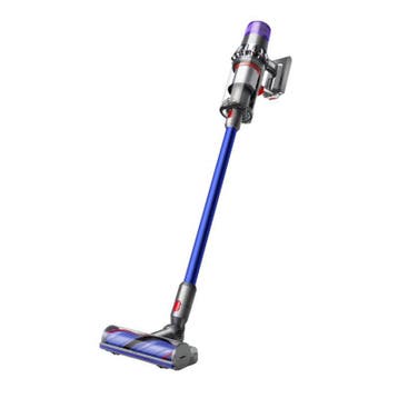 Dyson V11 Extra Snoerloze Stofzuiger SV28 - Nikkel/Paars, Ophalen of Verzenden, Nieuw
