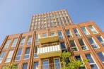 Studio te huur in Delft - 29 m² - 1 kamer(s), Delft