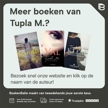 Vrouwelijk naakt - Tupla M. 9789461090638, Verzenden, Gelezen, Tupla M.