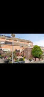 Te huur: Huis Slakkenveen in Spijkenisse, Huizen en Kamers, Spijkenisse, Zuid-Holland