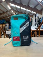 Eleveight RS 5m V8 - Used - 5, Watersport en Boten, Kitesurfen, Ophalen of Verzenden, Nieuw