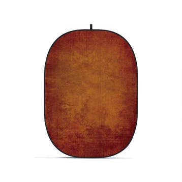 Godox Collapsible Backdrop CBA-TA0019, Ophalen of Verzenden, Nieuw, Achtergrond