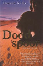 DOOD SPOOR 9789061120025 H. Nyala, Verzenden, Gelezen, H. Nyala