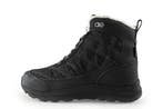 Keen Snowboots in maat 36 Zwart, Verzenden, Keen, Zwart, Snowboots