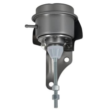 Actuator turbo geschikt voor Audi A3 8P1 77KW 2003-2010 5..., Verzenden, Nieuw, Audi
