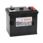 Bosch Auto accu 6 volt 140 ah Type T3 062, Ophalen of Verzenden, Nieuw