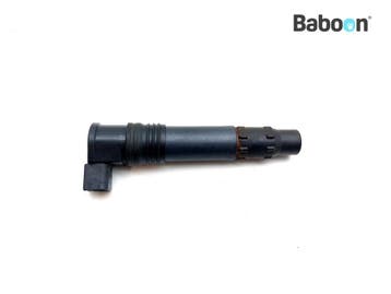 Bobine Bougie Dop KTM 1190 Adventure 2013-2016 (129700-4571), Verzenden, Gebruikt