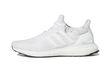 adidas Ultra Boost 1.0 DNA Triple White (Womens), Kleding | Heren, Nieuw