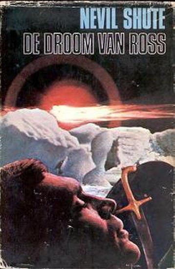 Titanen - Shute, Boeken, Verzenden, Gelezen