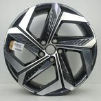 Originele velgen 19 inch Hyundai Tucson *OS1007748*, 19 inch, Gebruikt, Velg(en), Ophalen of Verzenden