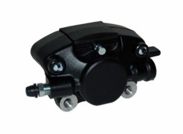 remklauw sym x pro/ orb 3, Verzenden, Nieuw