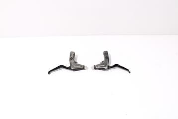 Remhendels | links en rechts | Shimano | BL-T4010, Fietsen en Brommers, Verzenden, Nieuw