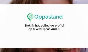 Ik ben Eky, 68 jaar oud en ik zoek oppaswerk in Oosterbeek., Nieuw