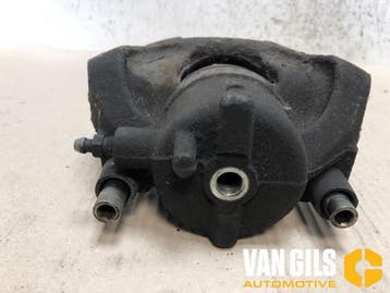 Remklauw (Tang) links-voor Saab 9-3 O223283, Ophalen of Verzenden, Nieuw