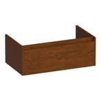 Brauer Hope - Onderkast - 80 cm - met 1 Softclose Lade, Ophalen of Verzenden, Nieuw