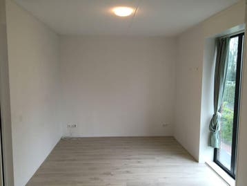 Te huur: Appartement Spoorlaan in Tilburg, Tilburg, Noord-Brabant, Appartement