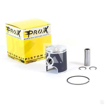 ProX Zuiger KTM 50 SX 2001-2008 KTM 50 SX Adventure 2002-200, Motoren, Ophalen of Verzenden, Nieuw