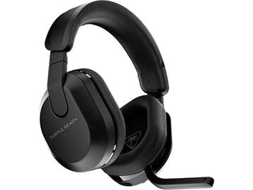 Turtle Beach Stealth 600 Gen 3 - Draadloze gamingheadset -, Verzenden, Zo goed als nieuw, Turtle Beach