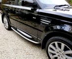 Side Step Bars Range Rover Sport 05-12, Ophalen of Verzenden, Nieuw
