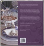 Gezond genieten met Sonja 9789078211112 S. Bakker, Verzenden, Gelezen, S. Bakker