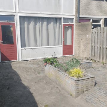 Appartement in Nijmegen gevonden voor €775,- pm, Huizen en Kamers, Huizen te huur, Gelderland, Direct bij eigenaar, Nijmegen, Appartement