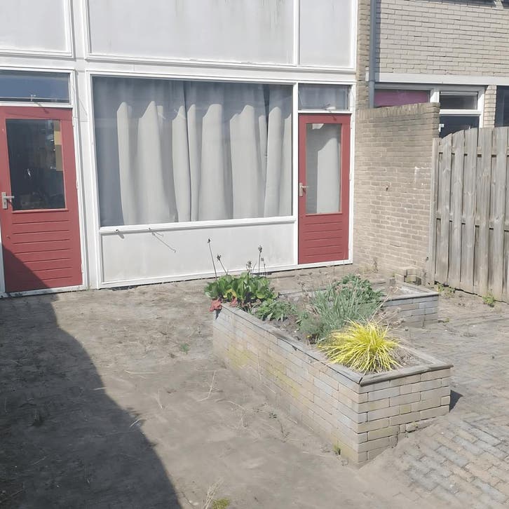 Appartement in Nijmegen gevonden voor €775,- pm, Huizen en Kamers, Huizen te huur, Direct bij eigenaar, Gelderland, Appartement