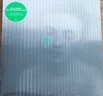 LP nieuw - Lewis Watson - The Love That You Want, Cd's en Dvd's, Vinyl | Rock, Verzenden, Nieuw in verpakking