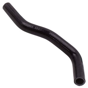 Geschikt voor Honda Civic D15 D16 SOHC 1992-2000 9 stuks, Verzenden, Nieuw, Honda