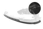 Cupspoiler voor BMW X1 E84 M-Pakket CSL547-C, Verzenden, Nieuw
