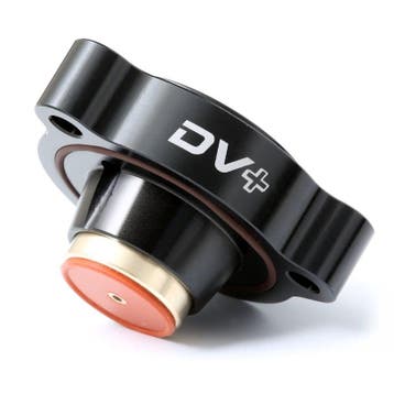 GFB Diverter Valve DV+ 2020+ Ford Ranger 2.3 EcoBoost Engine, Ophalen of Verzenden, Nieuw
