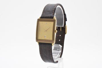 Rado - Florence - Zonder minimumprijs - 160.3605.2 - Heren -, Nieuw