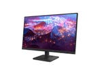 Lenovo - Full HD  Monitor - 27 inch, IPS, Verzenden, Nieuw, Full HD