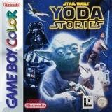 MarioGBA.nl: Star Wars: Yoda Stories Lelijk Eendje - iDEAL!, Spelcomputers en Games, Games | Nintendo Game Boy, Ophalen of Verzenden