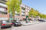 Te Huur 4 Kamer Appartement Charlotte Brontéstraat In Amster, Direct bij eigenaar, Appartement, Amsterdam, Amsterdam