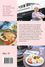 Doe maar gewoon! 9789022337080 Annie De Leersnyder, Verzenden, Gelezen, Annie De Leersnyder