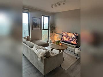 Te huur: Appartement Treubstraat in Rijswijk, Appartement, Zuid-Holland, Rijswijk