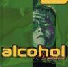 Alcohol / Tieners en ... 9789054956709 Janine Amos, Verzenden, Gelezen, Janine Amos