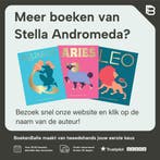 Seeing Stars: Pisces 9781784882686 Stella Andromeda, Verzenden, Zo goed als nieuw, Stella Andromeda