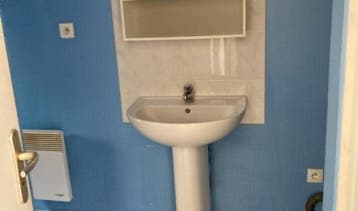Te Huur Studio Woenselsestraat In Eindhoven, 20 tot 35 m², Eindhoven