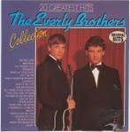cd - The Everly Brothers - The Everly Brothers Collection..., Verzenden, Zo goed als nieuw