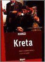 Kreta / Odyssee 9789062225293 B. Hendriksen, Boeken, Verzenden, Gelezen, B. Hendriksen