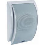 WALL 61 2way wall mount speaker 10W / 1x6 / 1x1, Ophalen of Verzenden, Nieuw