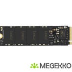 Lexar NM620 256GB M.2 SSD, Computers en Software, Harde schijven, Verzenden, Nieuw, Lexar