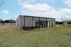 Zuid-Holland: Landal Lakeside Resort Brielle nr 46 te koop, Zuid-Holland