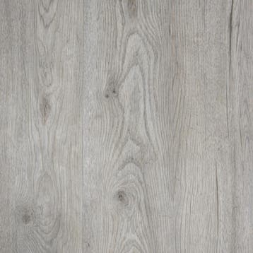 Klik PVC vloeren met korting | A-merken tot 50%, Ophalen, Crème, 75 m² of meer, Overige typen