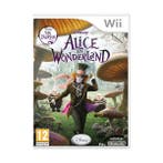 Alice In Wonderland, Verzenden, Nieuw